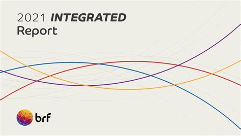 brf fotafot|2021 INTEGRATED Report .